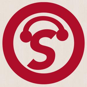 SourceAloud