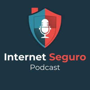 Internet Seguro Podcast