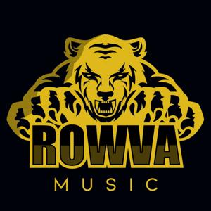 ROWVA Music Podcast