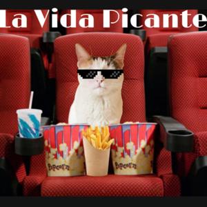 La Vida Picante