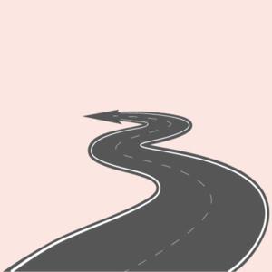 小白法师的升级之路