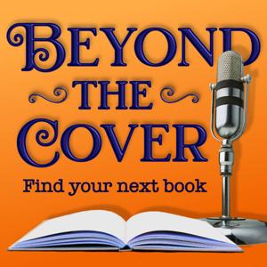 Beyond the Cover - Find Your Next Book