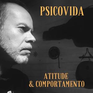 Psicovida