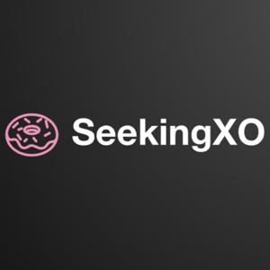 SeekingXO