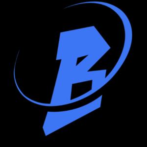 Bwana