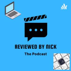 Reviewed By Nick