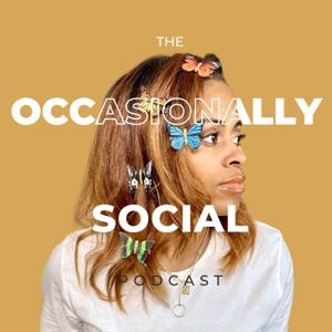 The Occasionally Social