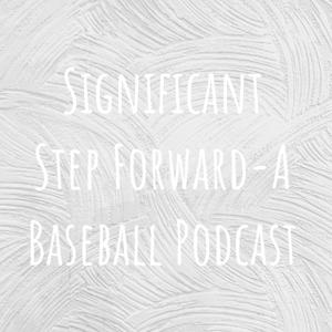 Low&Away Baseball(New Title!) with ex-MLB catcher Butch Wynegar and coach/analyst Josh Flowerman