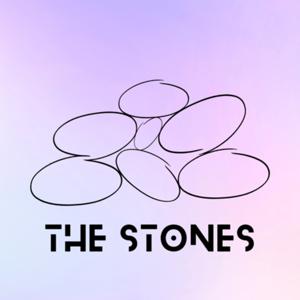 The Stones