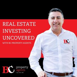 Real Estate Investing Uncovered