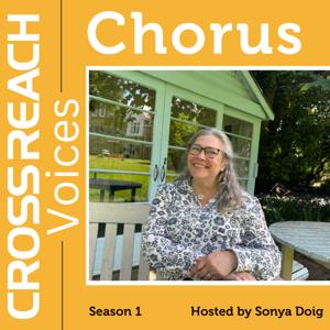 Chorus - CrossReach Voices