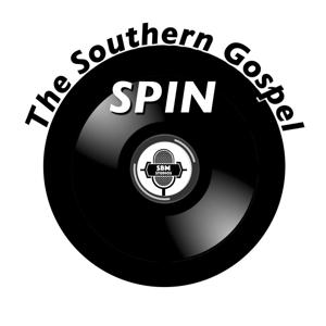 The Southern Gospel Spin