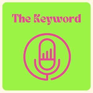 The Keyword