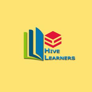 kronias 3Speak Podcast