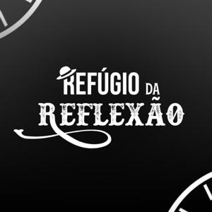Refúgio da Reflexão