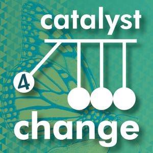 Catalyst 4 Change