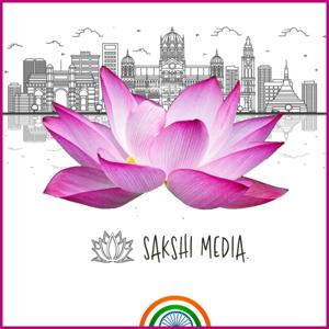 Sākshi Media : Filosofia e cultura dell'India