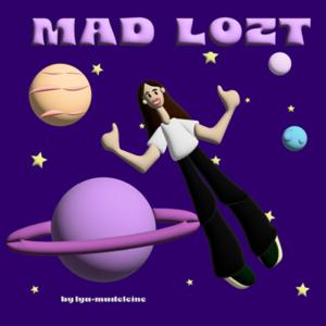 MADLOZT