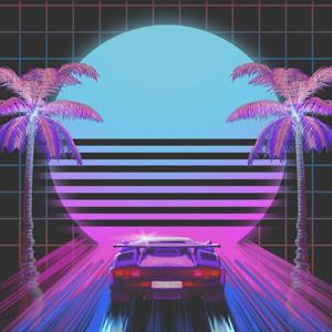 Tory unreleased and remixed