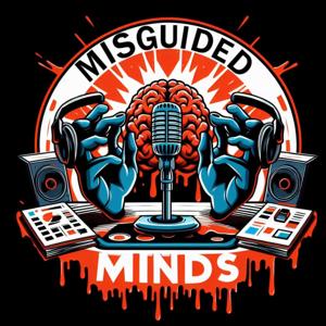 Misguided Minds