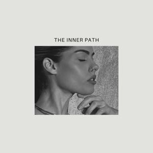 The Inner Path