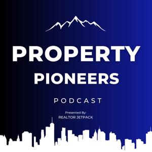 Property Pioneers