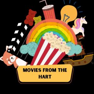 Movies from the Hart