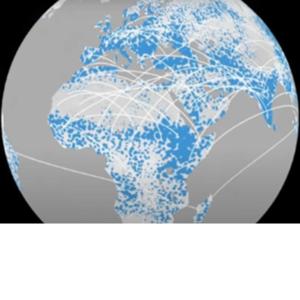 Digital Literacy for Education