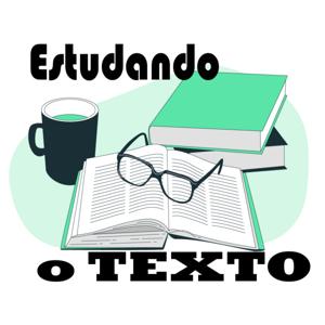 Estudando o Texto