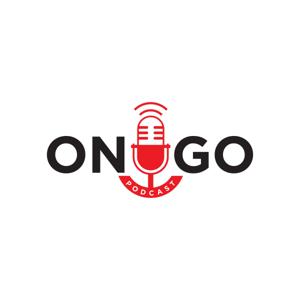 On Go Podcast