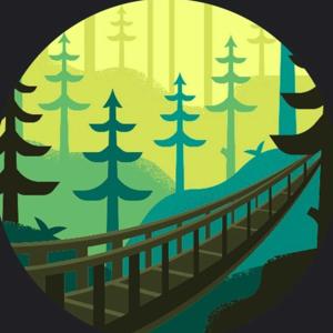 forest_podcast
