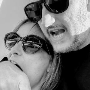 Rencontres alchimiques