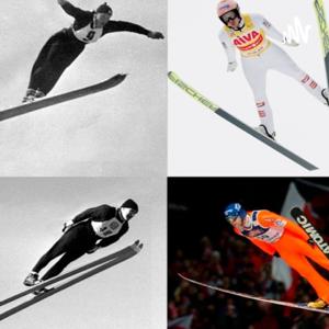 Podium Habdasa, dominacja Rosjanek i WAŻNA INFORMACJA. Falun FIS Cup 2021.