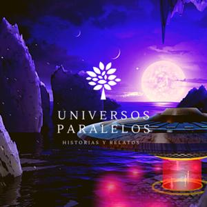 universos paralelos