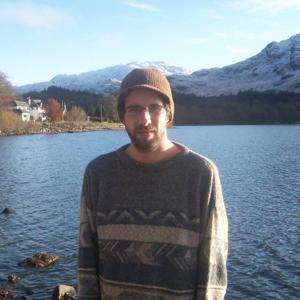 celticheartbeat 3Speak Podcast