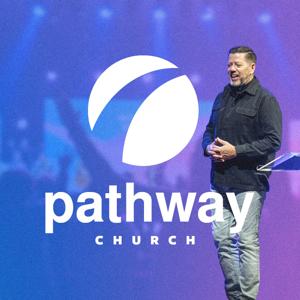 Pathway Church