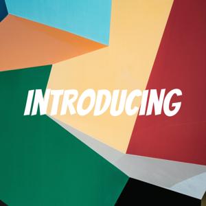 Introducing