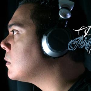 Alejandro's podcast