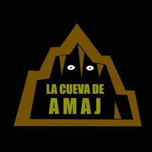 La Cueva de Amaj