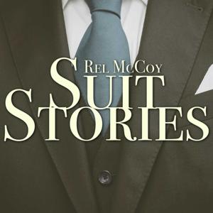Suit Stories