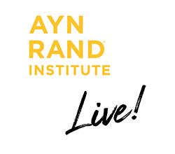 New Ideal - Reason | Individualism | Capitalism