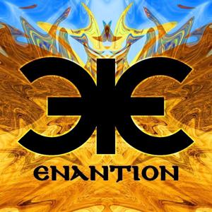 Enantion