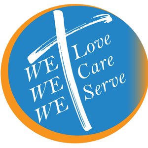 West End Fellowship Sermon Podcast