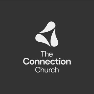 The Connection Church | Sunday Messages