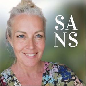 SANS - en åndelig podcast