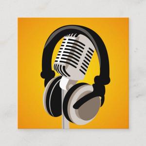 podcast episode 2