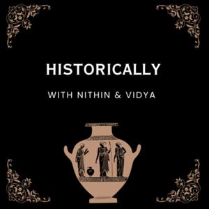 Historically