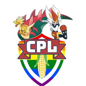CPL Podcast