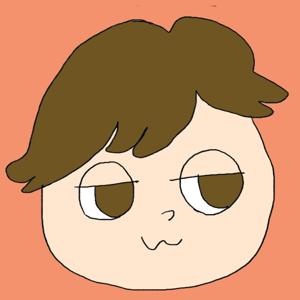 ひとりのひとし