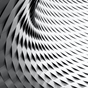 הרדוף ליווי עסקי